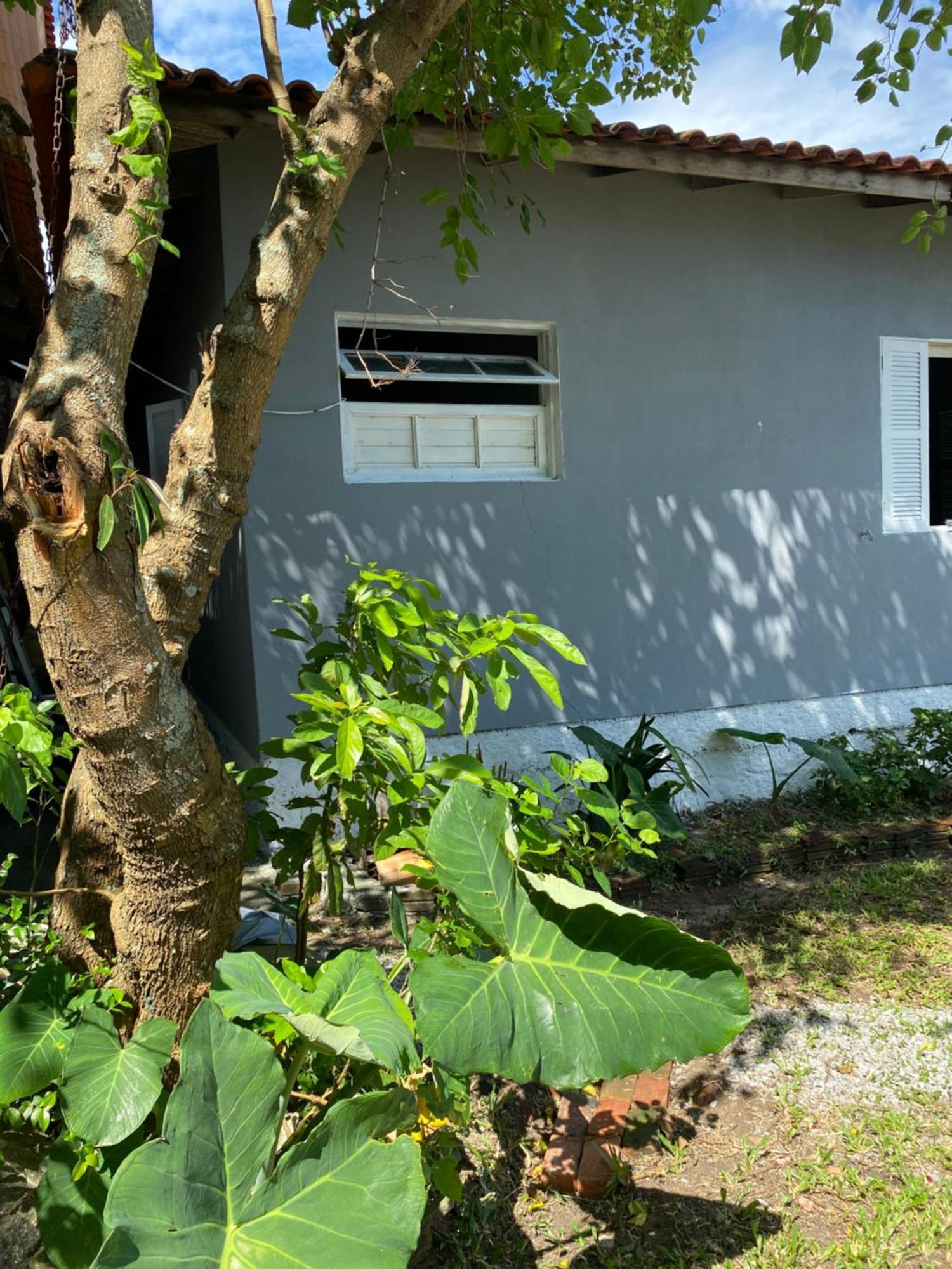 Hostel Baia Sul Apenas Para Mulheres Florianopolis Luaran gambar