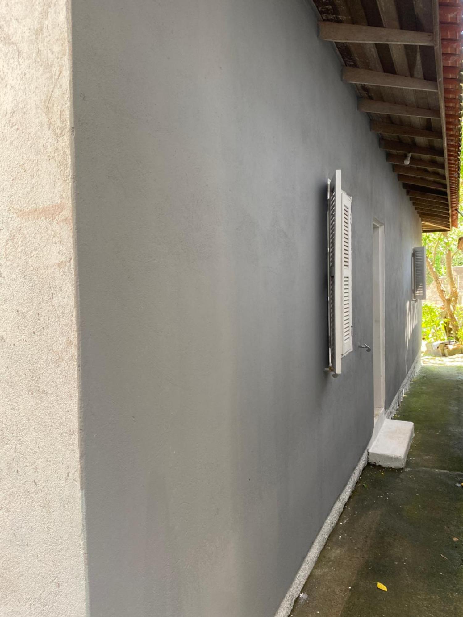 Hostel Baia Sul Apenas Para Mulheres Florianopolis Luaran gambar